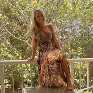 Meet your Posher, Melyssa